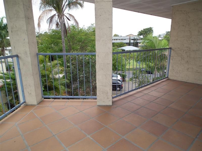 11/19 Nelson Street, Yeronga QLD 4104