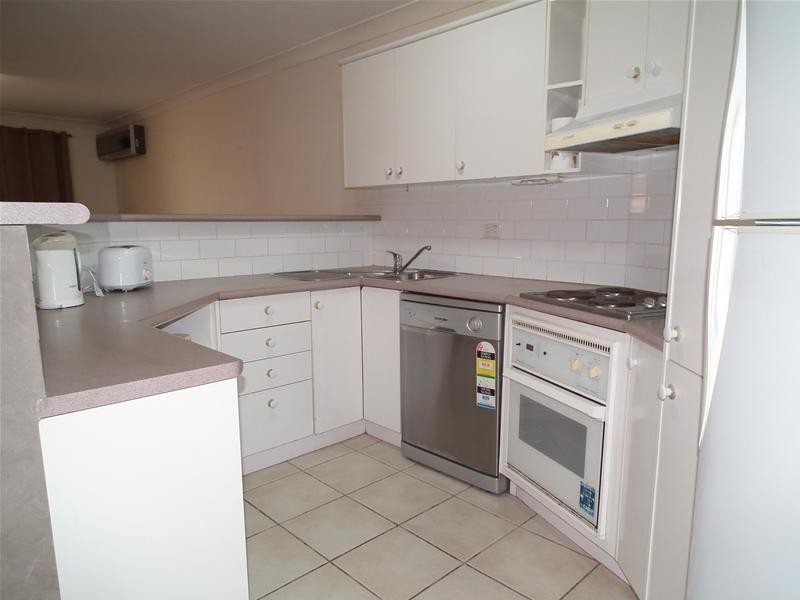 11/19 Nelson Street, Yeronga QLD 4104