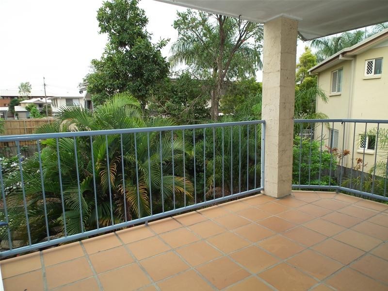 11/19 Nelson Street, Yeronga QLD 4104