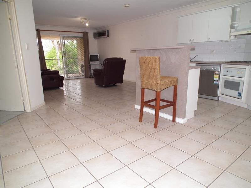 11/19 Nelson Street, Yeronga QLD 4104