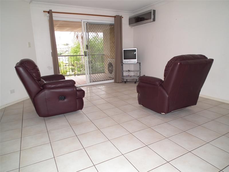 11/19 Nelson Street, Yeronga QLD 4104