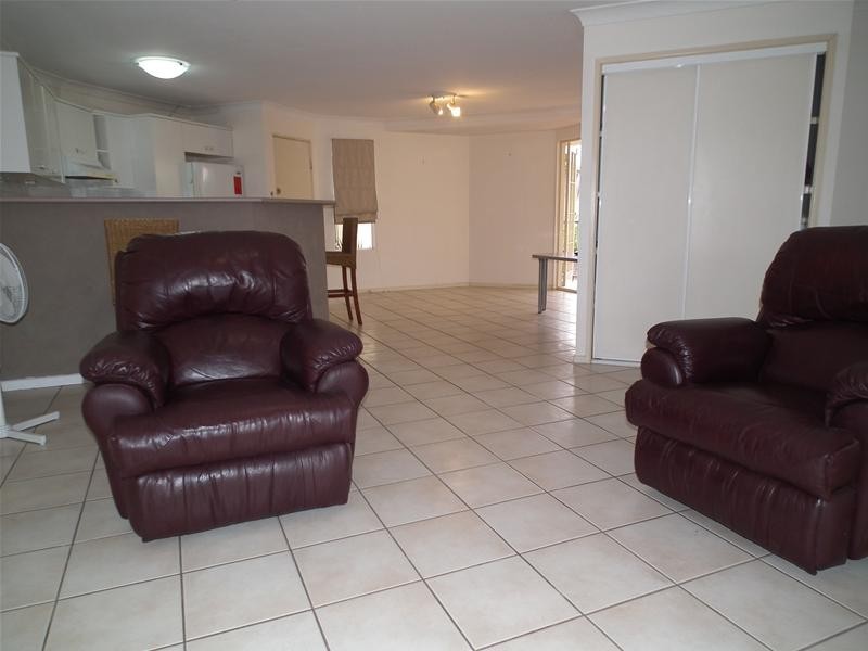 11/19 Nelson Street, Yeronga QLD 4104