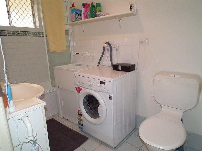 11/19 Nelson Street, Yeronga QLD 4104