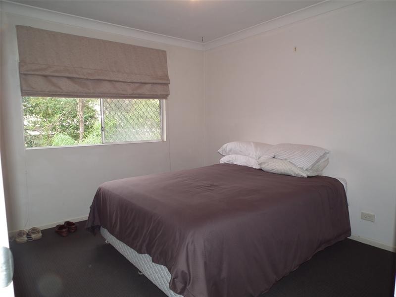 11/19 Nelson Street, Yeronga QLD 4104