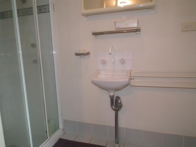 11/19 Nelson Street, Yeronga QLD 4104