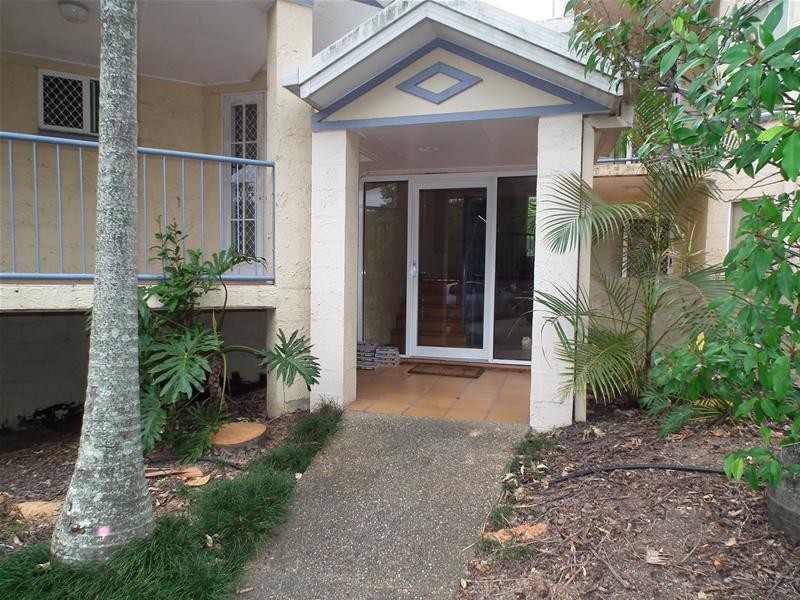 11/19 Nelson Street, Yeronga QLD 4104