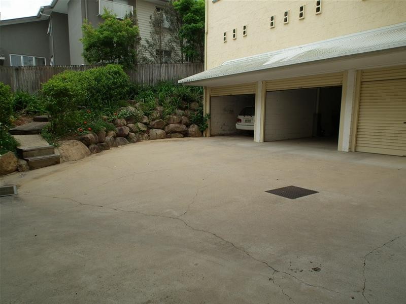 11/19 Nelson Street, Yeronga QLD 4104