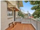 4/23 Chermside Street, Highgate Hill QLD 4101