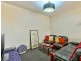 4/23 Chermside Street, Highgate Hill QLD 4101