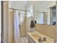 4/23 Chermside Street, Highgate Hill QLD 4101