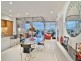 95/20 Donkin Street, West End QLD 4101
