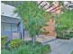 95/20 Donkin Street, West End QLD 4101