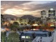 95/20 Donkin Street, West End QLD 4101
