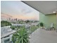 95/20 Donkin Street, West End QLD 4101