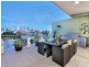 95/20 Donkin Street, West End QLD 4101