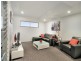 95/20 Donkin Street, West End QLD 4101