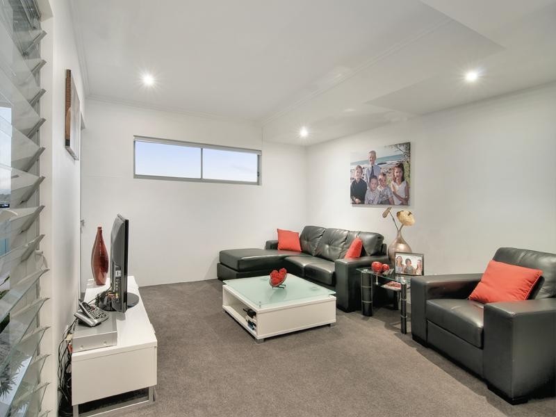 95/20 Donkin Street, West End QLD 4101