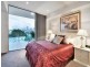 95/20 Donkin Street, West End QLD 4101