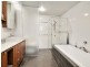 95/20 Donkin Street, West End QLD 4101