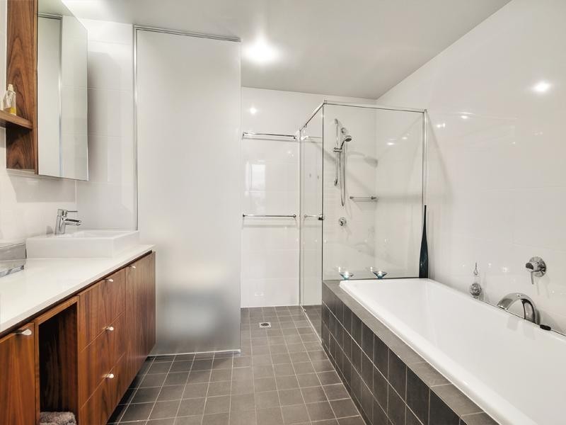 95/20 Donkin Street, West End QLD 4101