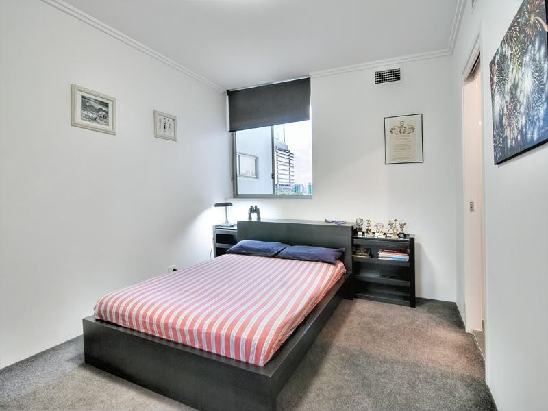 95/20 Donkin Street, West End QLD 4101