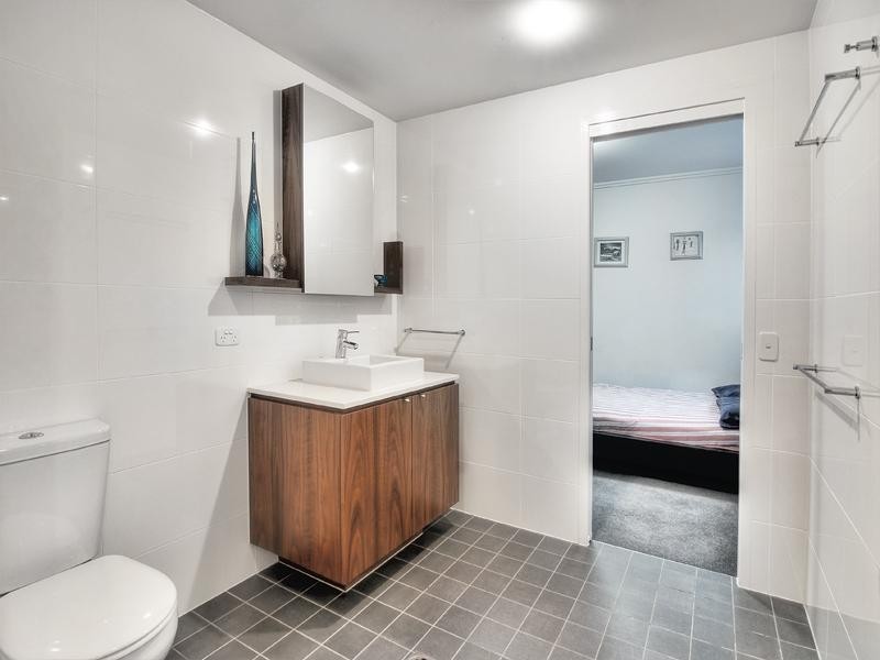 95/20 Donkin Street, West End QLD 4101