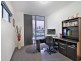 95/20 Donkin Street, West End QLD 4101