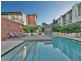 95/20 Donkin Street, West End QLD 4101