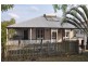 113 Gray Rd, West End QLD 4101