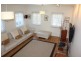 118 Junction Road, Morningside QLD 4170