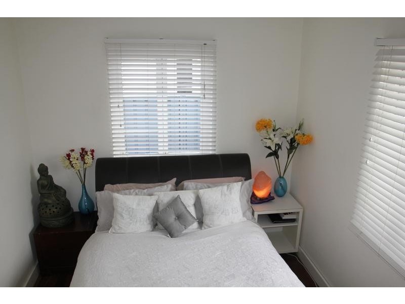 118 Junction Road, Morningside QLD 4170