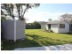 118 Junction Road, Morningside QLD 4170