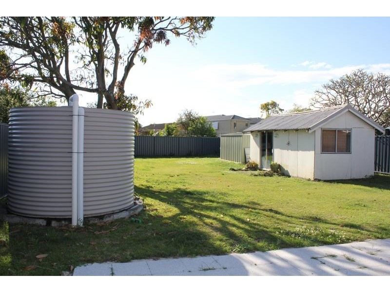 118 Junction Road, Morningside QLD 4170