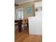 118 Junction Road, Morningside QLD 4170