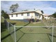 69 ROSEDALE STREET, Coopers Plains QLD 4108