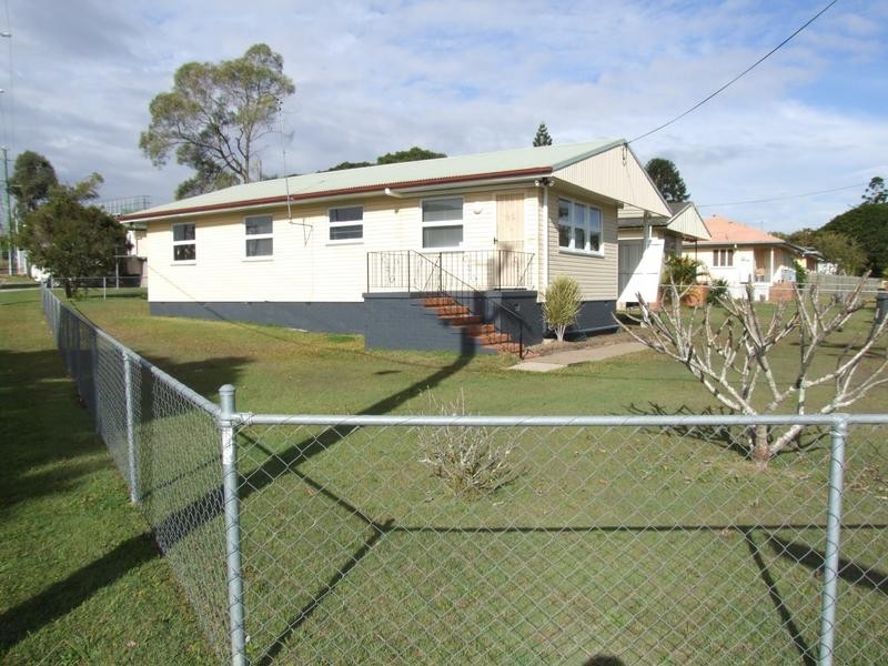 69 ROSEDALE STREET, Coopers Plains QLD 4108
