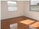69 ROSEDALE STREET, Coopers Plains QLD 4108