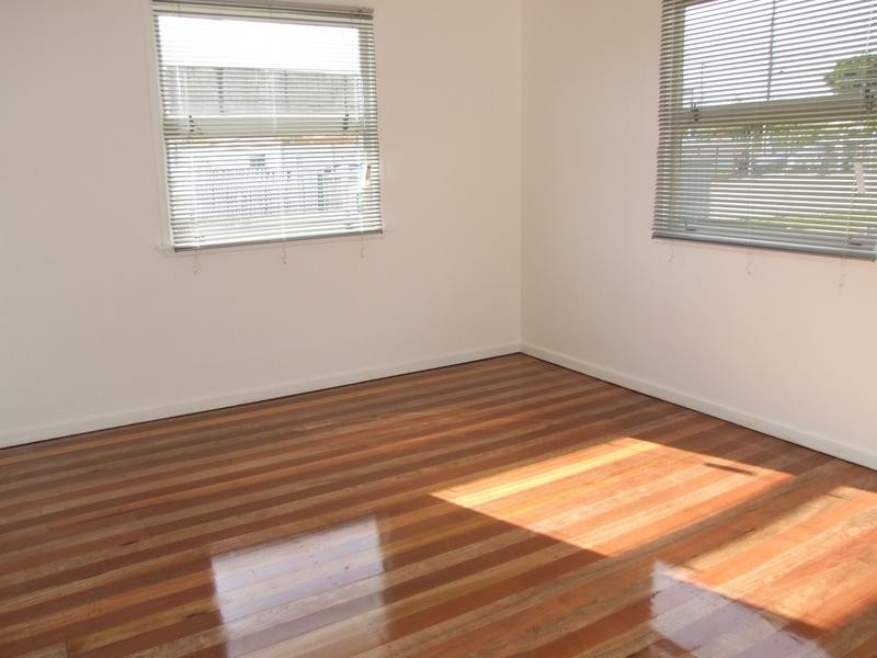 69 ROSEDALE STREET, Coopers Plains QLD 4108