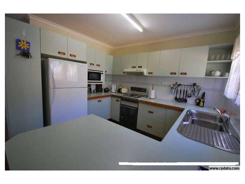 619 D’arcy Road, Carina QLD 4152