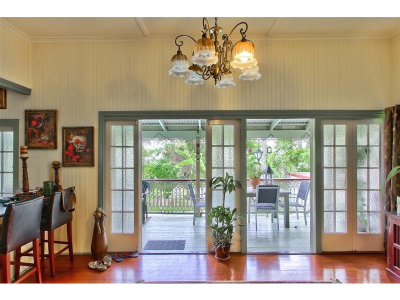 47 Hansen Street, Moorooka QLD 4105