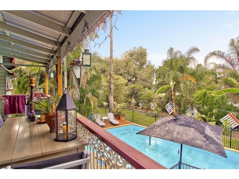 47 Hansen Street, Moorooka QLD 4105