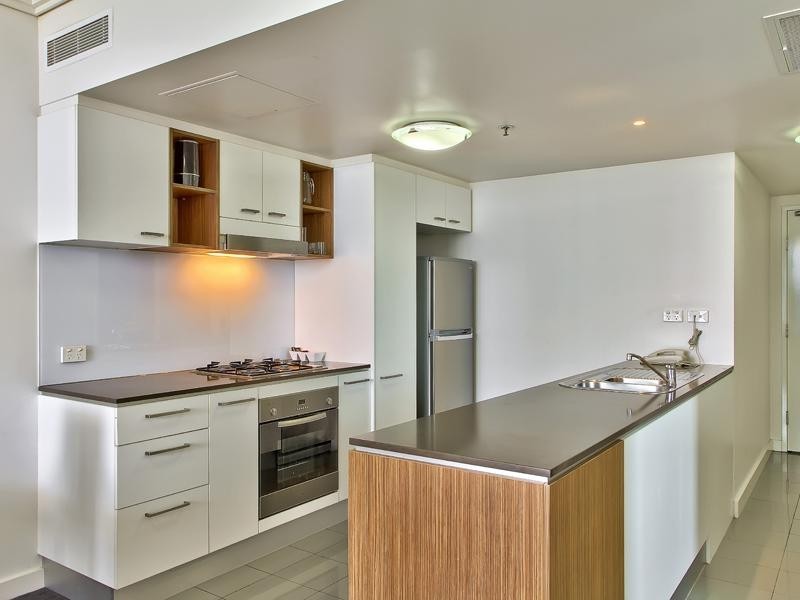 3503/128 Charlotte Street, Brisbane QLD 4000