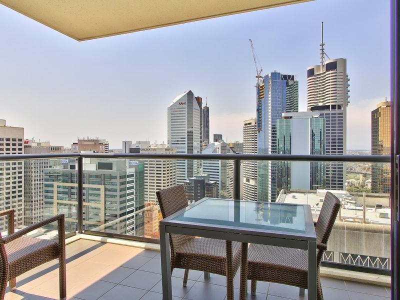 3503/128 Charlotte Street, Brisbane QLD 4000