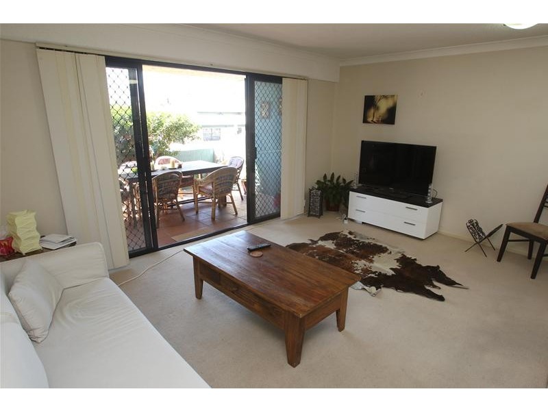 14/60 Vulture Street, West End QLD 4101