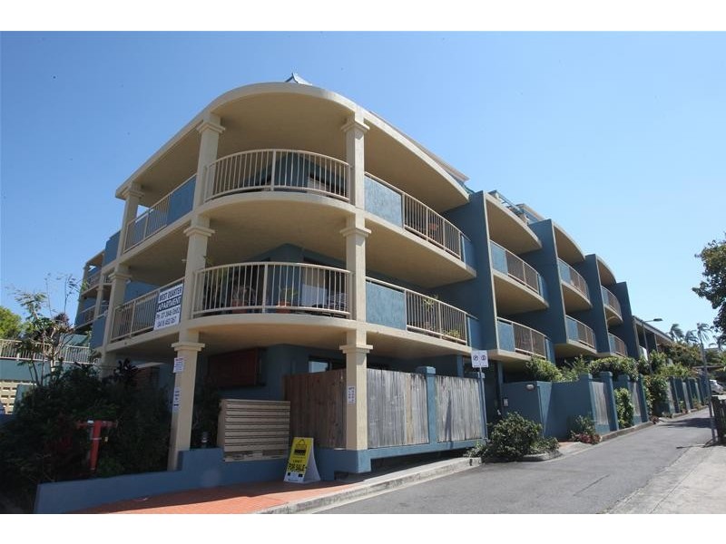 14/60 Vulture Street, West End QLD 4101