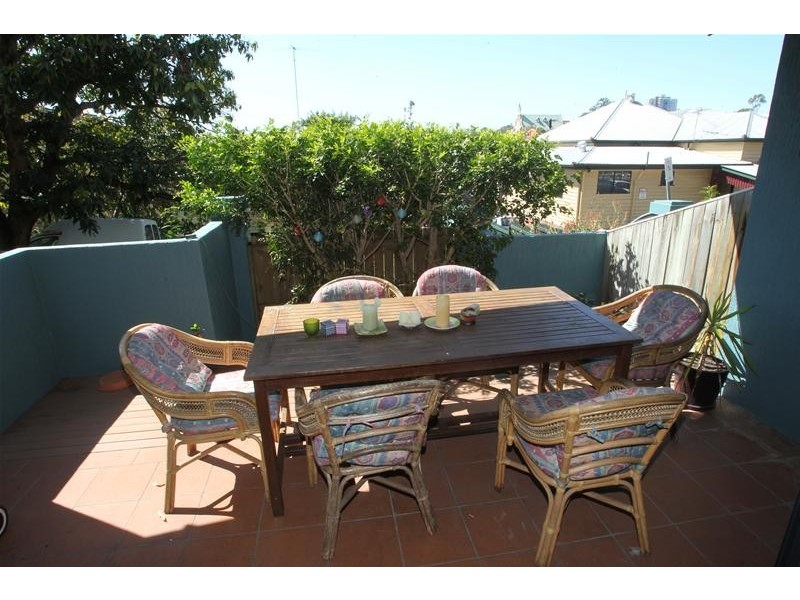 14/60 Vulture Street, West End QLD 4101