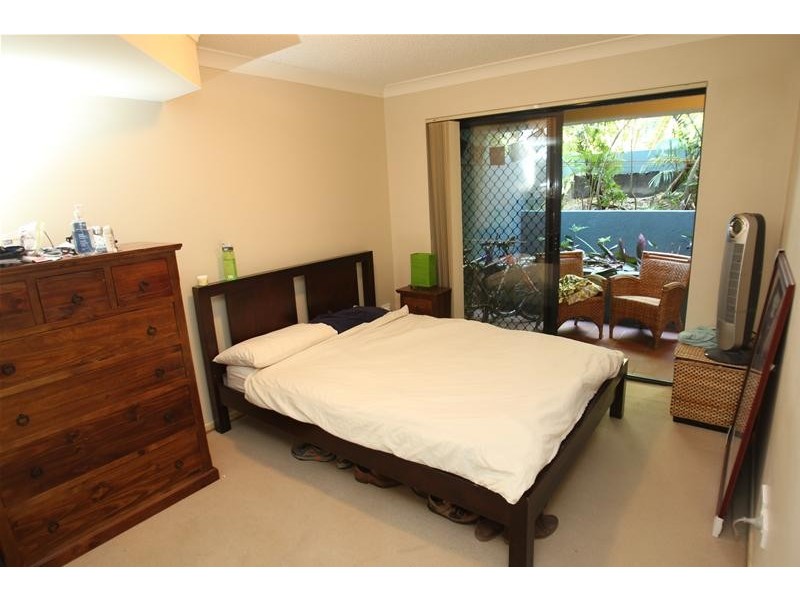 14/60 Vulture Street, West End QLD 4101