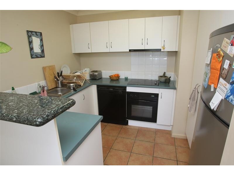 14/60 Vulture Street, West End QLD 4101