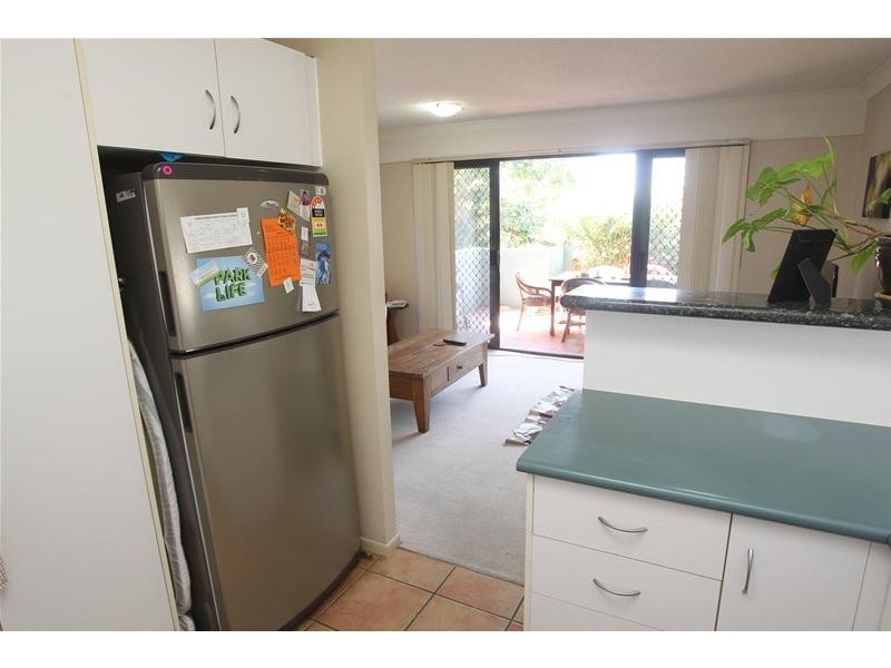 14/60 Vulture Street, West End QLD 4101