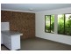Unit 1/11 Emsworth Street, Wynnum QLD 4178
